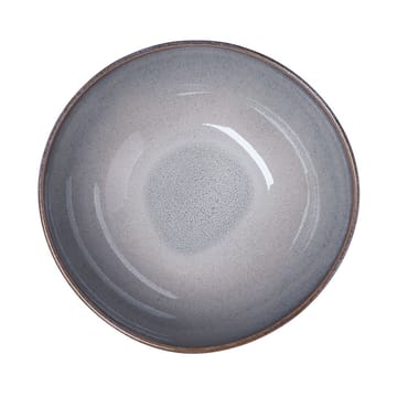 Lave serveerschaal Ø25,5 cm - Beige - Villeroy & Boch