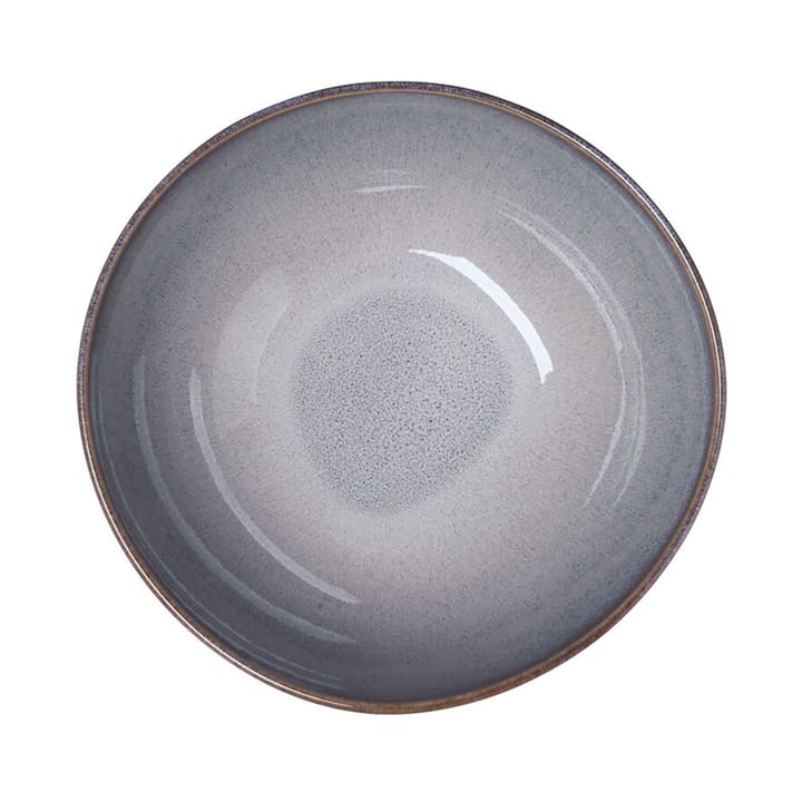 Lave serveerschaal Ø25,5 cm, Beige Villeroy & Boch