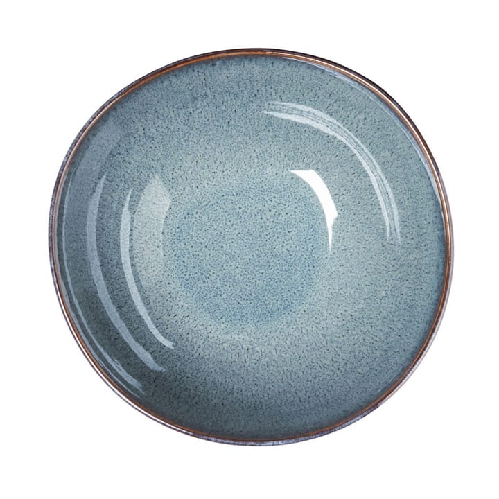Lave serveerschaal Ø25,5 cm, Glacé Villeroy & Boch