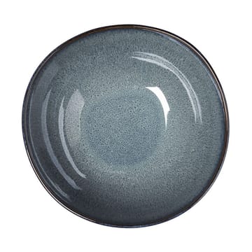 Lave serveerschaal Ø25,5 cm - Gris - Villeroy & Boch