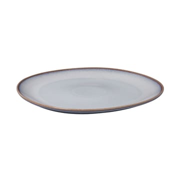 Lave serveerschotel Ø32 cm - Beige - Villeroy & Boch