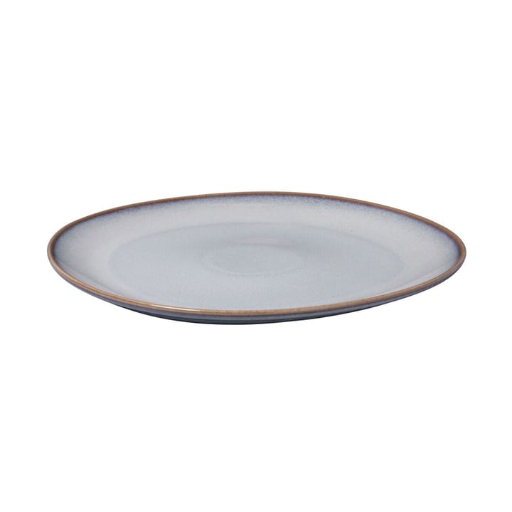 Lave serveerschotel Ø32 cm, Beige Villeroy & Boch