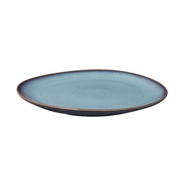 Lave serveerschotel Ø32 cm - Glacé - Villeroy & Boch