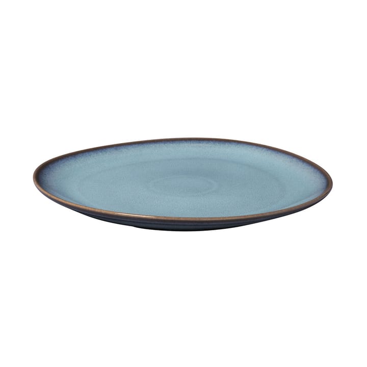Lave serveerschotel Ø32 cm, Glacé Villeroy & Boch