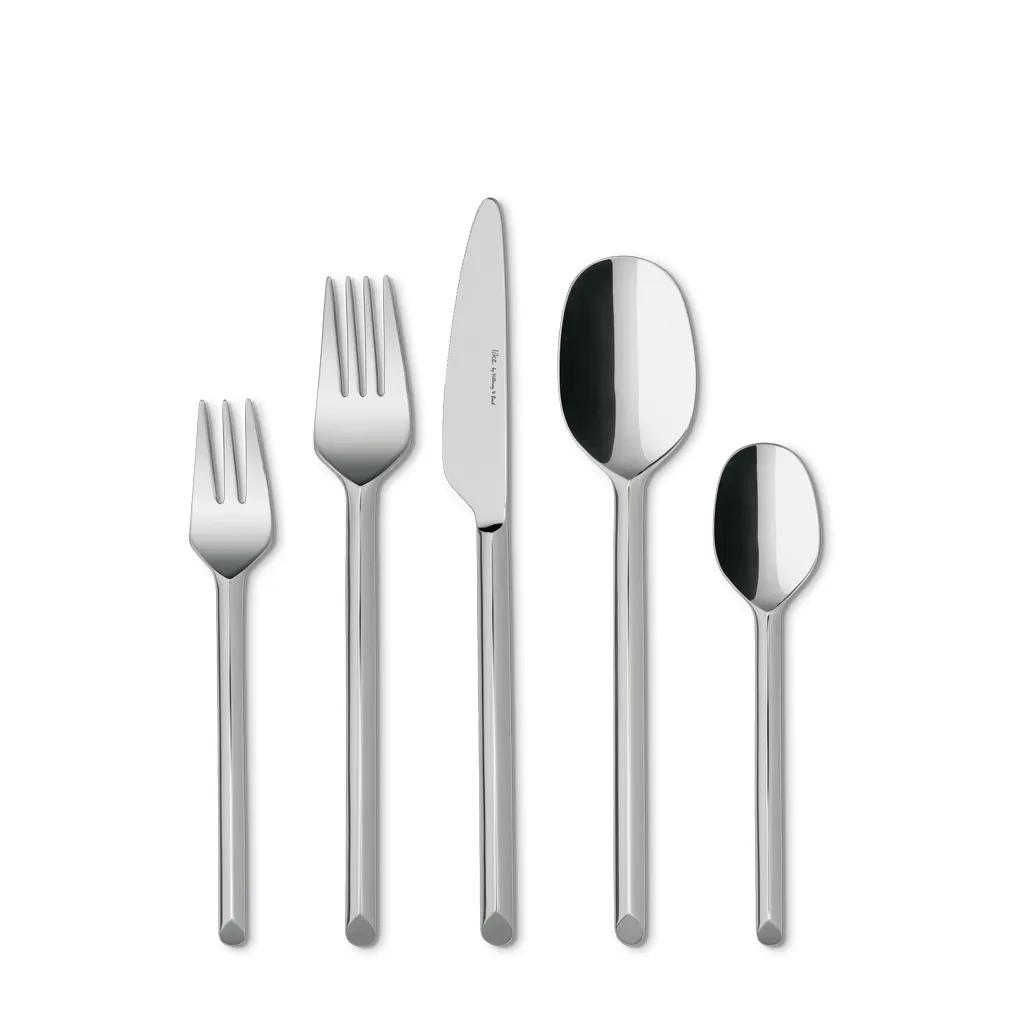 Like bestekset, 16-delig Villeroy & Boch