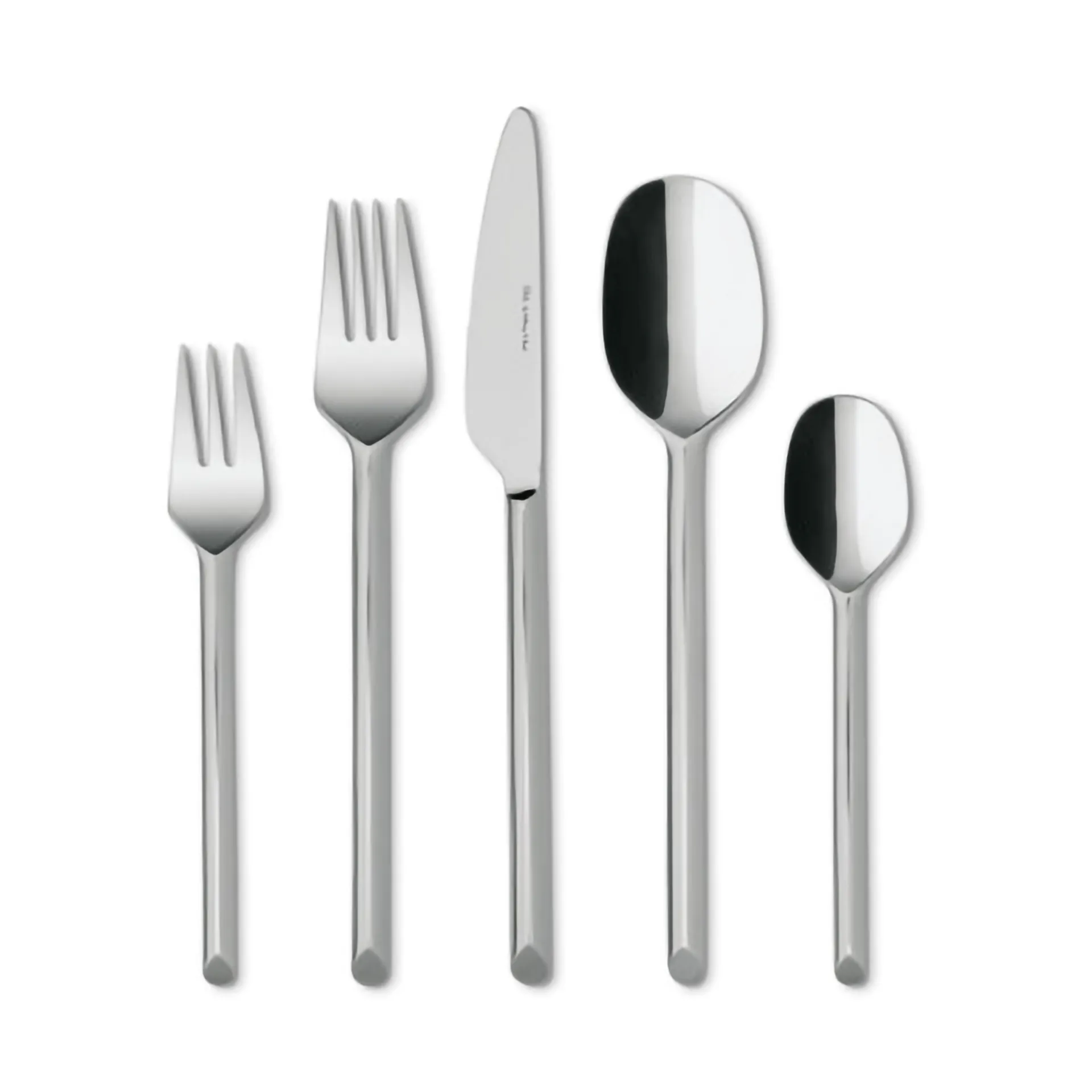 Like bestekset, 20 delen Villeroy & Boch