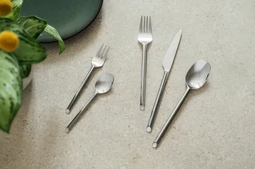 Like bestekset - 20-delig - Villeroy & Boch