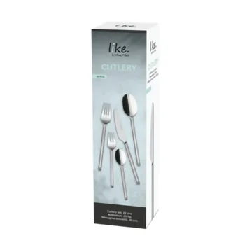 Like bestekset - 20-delig - Villeroy & Boch