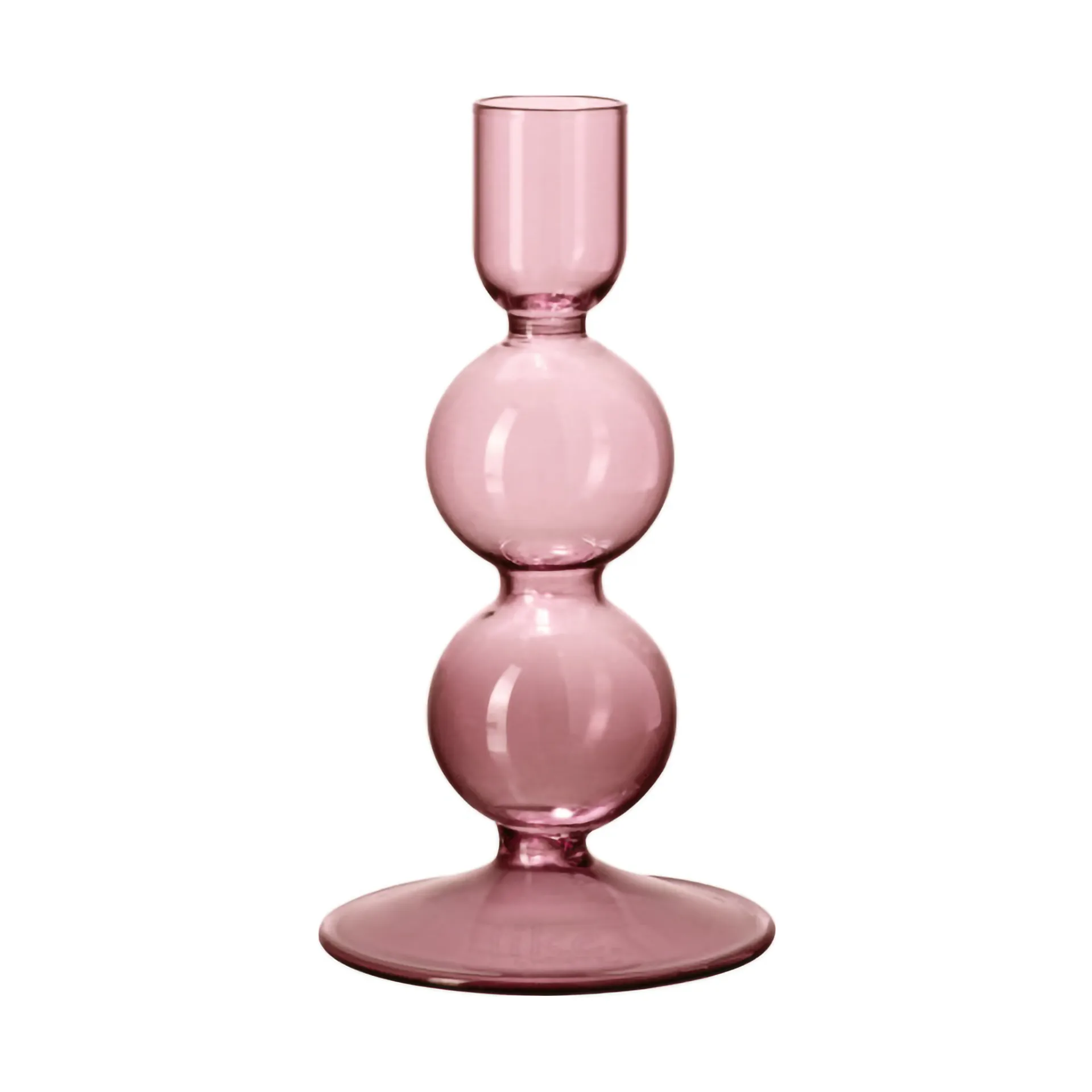 Like home kandelaar 13,5 cm, Druif Villeroy & Boch