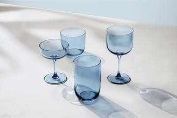 Like longdrinkglas 38,5 cl 2-pack - Ice - Villeroy & Boch