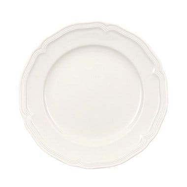 Manoir bord - 21 cm. - Villeroy & Boch
