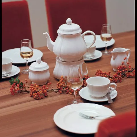 Manoir bord, 21 cm. Villeroy & Boch