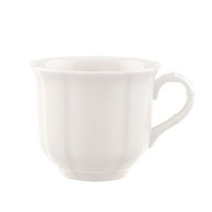 Manoir kop - 20 cl. - Villeroy & Boch
