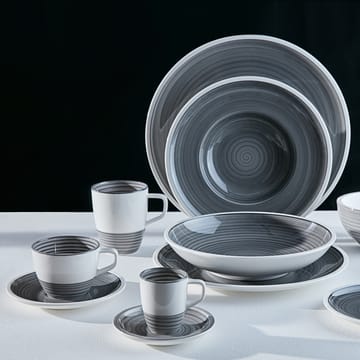 Manufacture Gris koffiekop - 25 cl - Villeroy & Boch