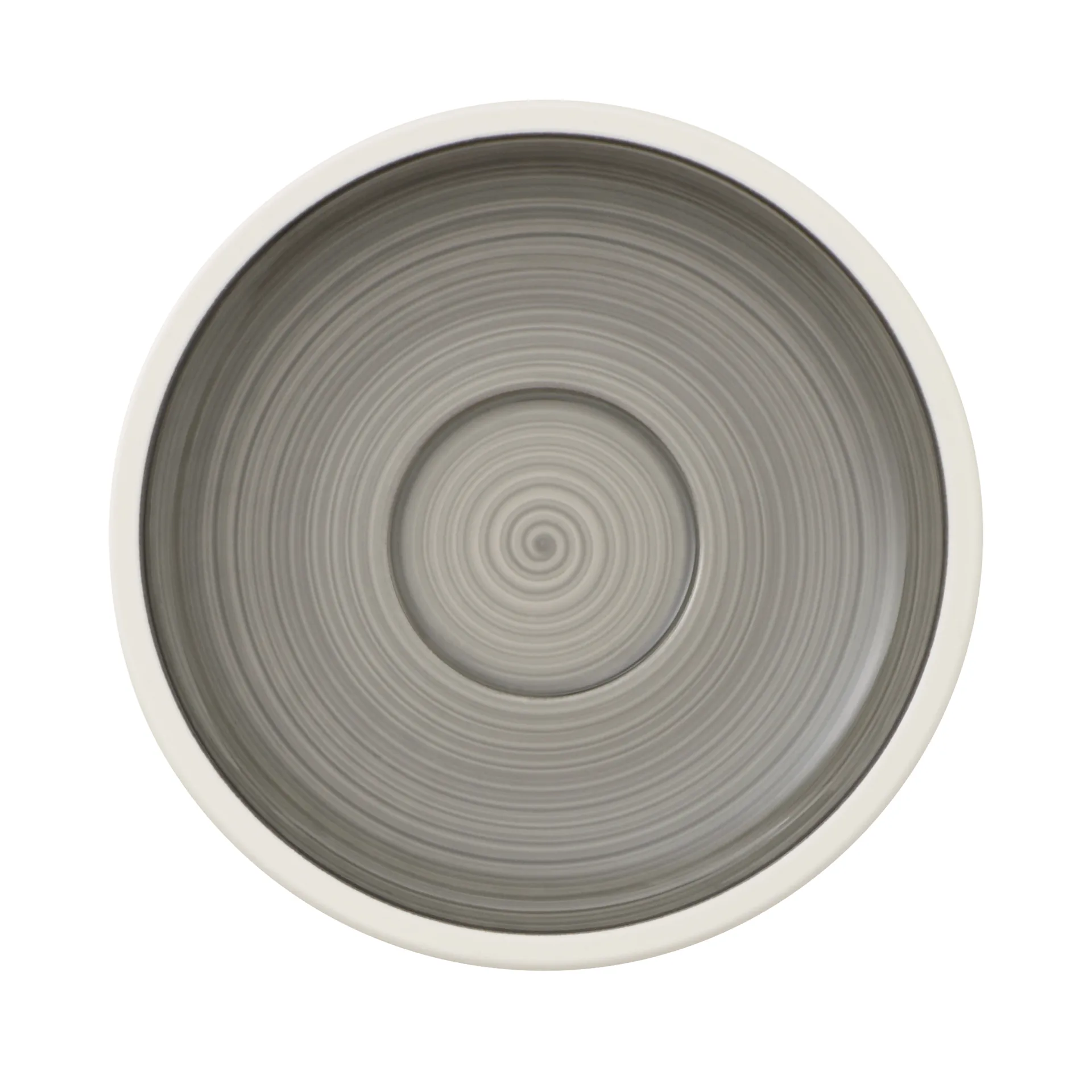 Manufacture Gris koffieschotel, 16 cm Villeroy & Boch