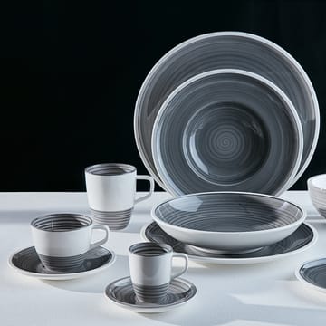 Manufacture Gris koffieschotel - 16 cm - Villeroy & Boch