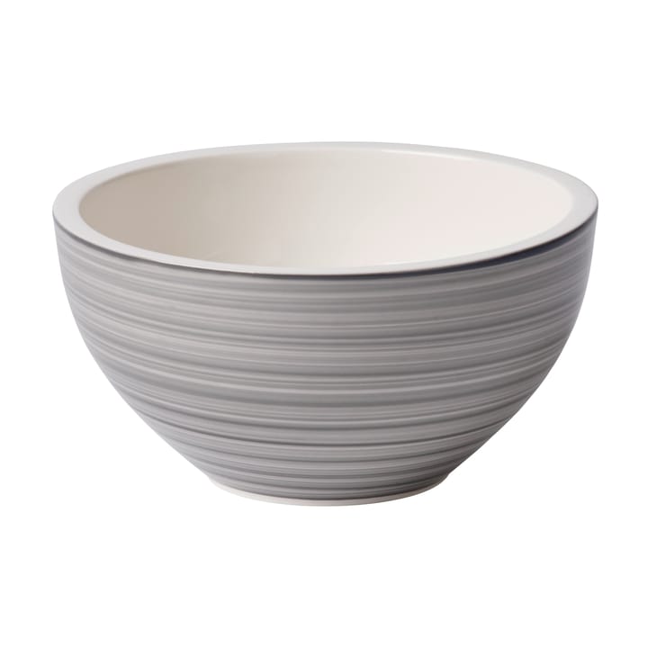 Manufacture Gris kom - 60 cl - Villeroy & Boch