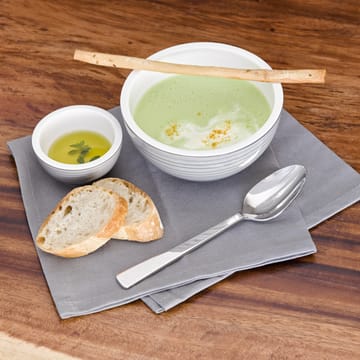 Manufacture Gris kom - 60 cl - Villeroy & Boch
