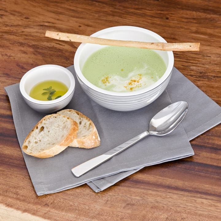 Manufacture Gris kom, 60 cl Villeroy & Boch