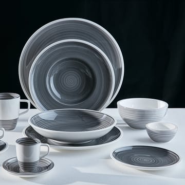 Manufacture Gris kom - 60 cl - Villeroy & Boch
