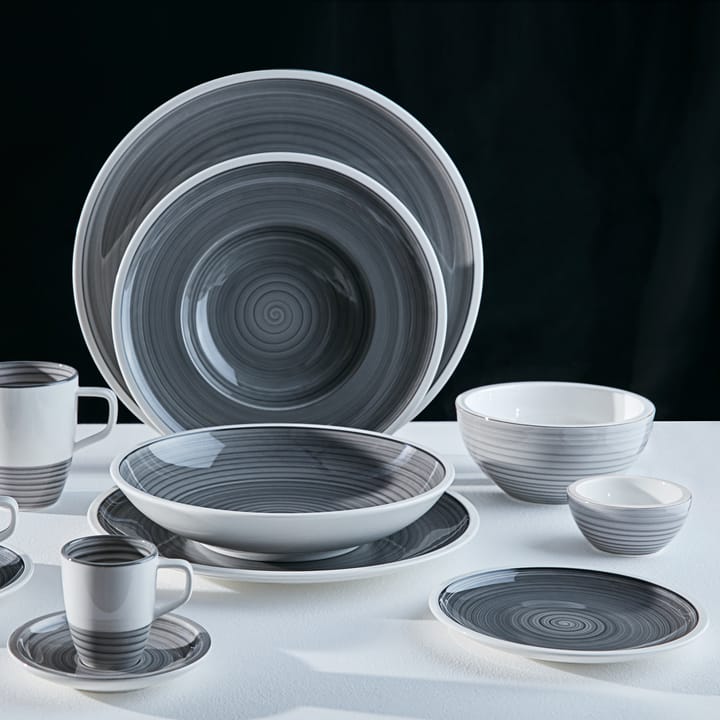 Manufacture Gris kom, 60 cl Villeroy & Boch