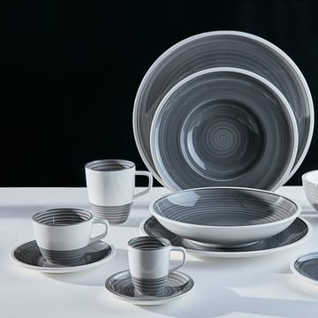 Manufacture Gris mok - 38 cl - Villeroy & Boch