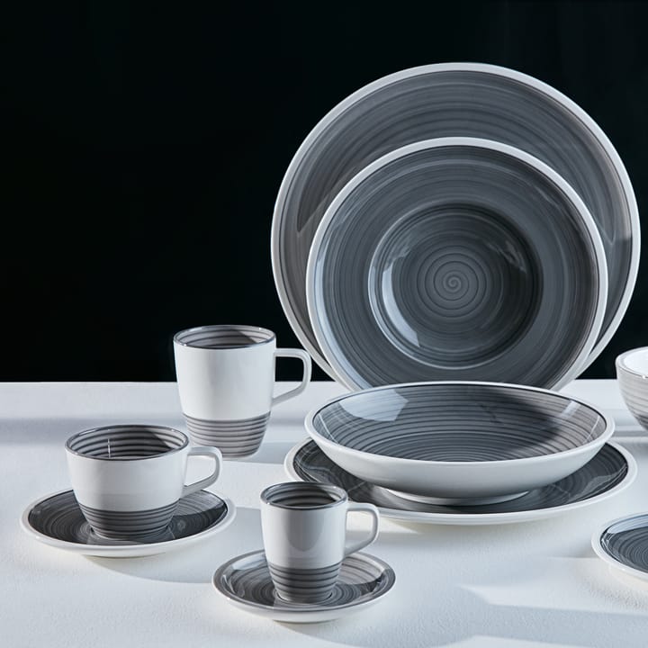 Manufacture Gris mok, 38 cl Villeroy & Boch
