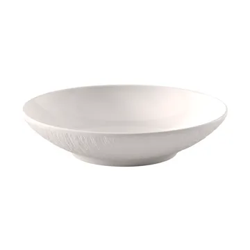 Manufacture Ice schaal - Wit, Ø13,2 cm, 12 cl - Villeroy & Boch