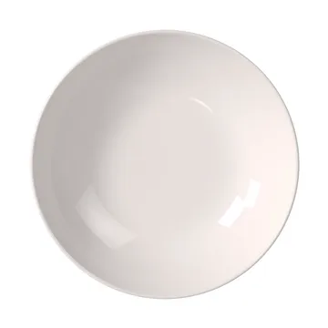 Manufacture Ice schaal - Wit, Ø13,2 cm, 12 cl - Villeroy & Boch