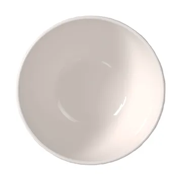 Manufacture Ice schaal - Wit, Ø14 cm, 43 cl - Villeroy & Boch