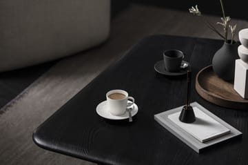 Manufacture Rock espressokopje 10 cl - Blanc - Villeroy & Boch