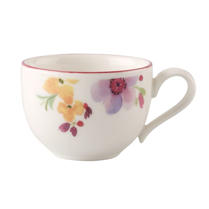 Mariefleur Basic espressokopje - 8 cl - Villeroy & Boch