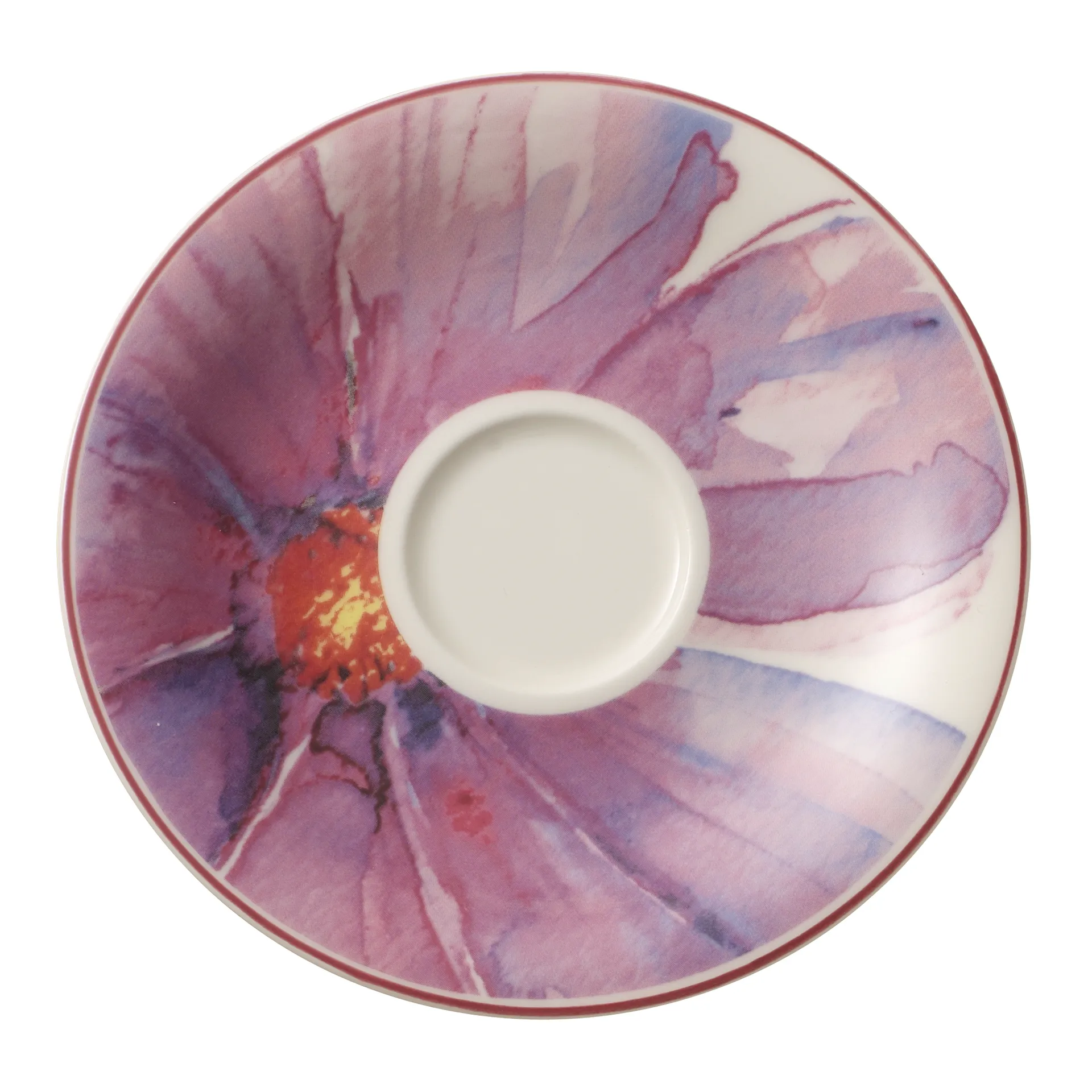 Mariefleur Basic espressoschoteltje, 12 cm Villeroy & Boch