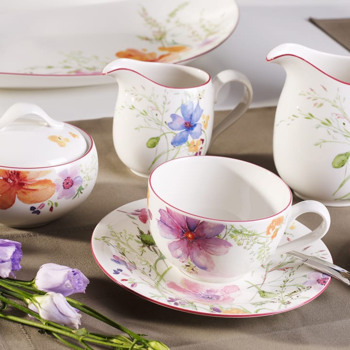 Mariefleur Basic koffieschotel, 16 cm Villeroy & Boch