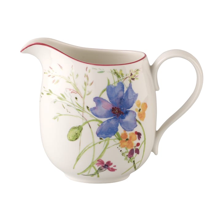 Mariefleur Basic melkkan - 60 cl - Villeroy & Boch