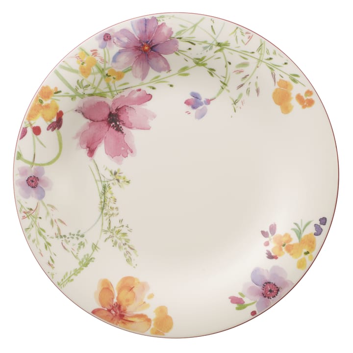 Mariefleur dinerbord - 27 cm - Villeroy & Boch