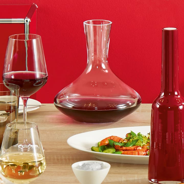 Maxima decanteer karaf 4-pack, 1 l Villeroy & Boch