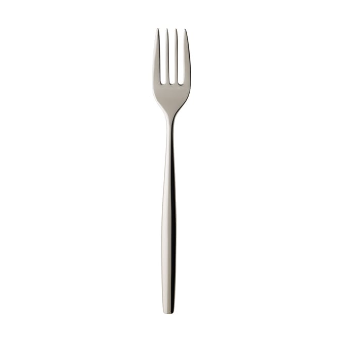 Metro Chic dessertvork - Roestvrij staal - Villeroy & Boch
