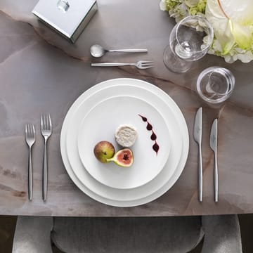 Metro Chic dinervork - Roestvrij staal - Villeroy & Boch