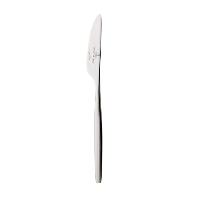 Metro Chic fruitmes - Roestvrij staal - Villeroy & Boch