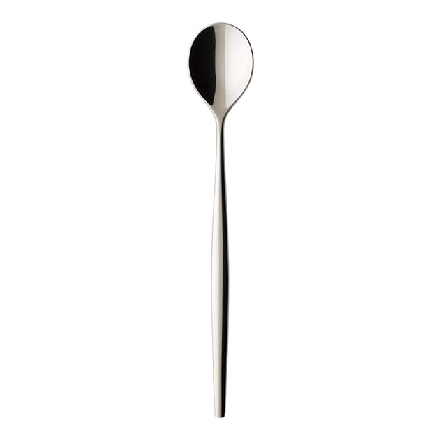 Metro Chic longdrinklepel - Roestvrij staal - Villeroy & Boch
