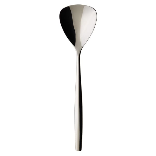 Metro Chic saladelepel - Roestvrij staal - Villeroy & Boch