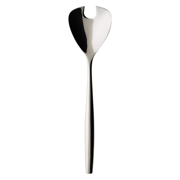 Metro Chic saladevork - Roestvrij staal - Villeroy & Boch