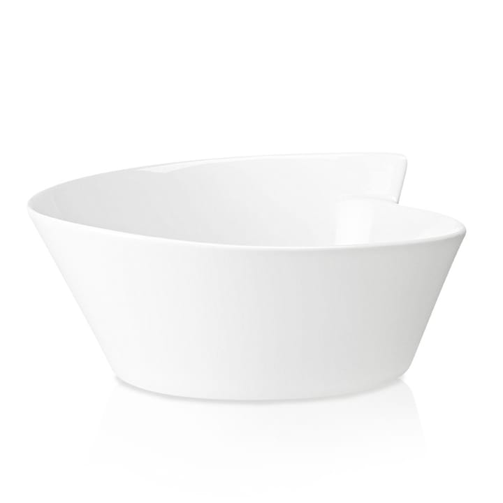 New Wave kom - 60 cl. - Villeroy & Boch