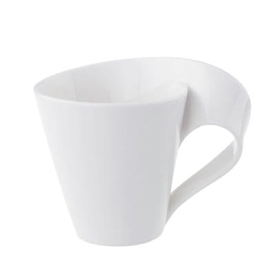 New Wave kop - 20 cl. - Villeroy & Boch