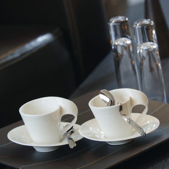New Wave kop, 20 cl. Villeroy & Boch