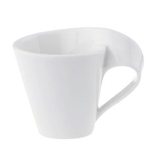 New Wave kop - 30 cl. - Villeroy & Boch