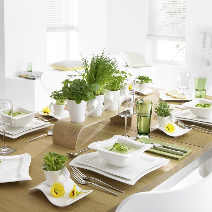 New Wave kop, 30 cl. Villeroy & Boch