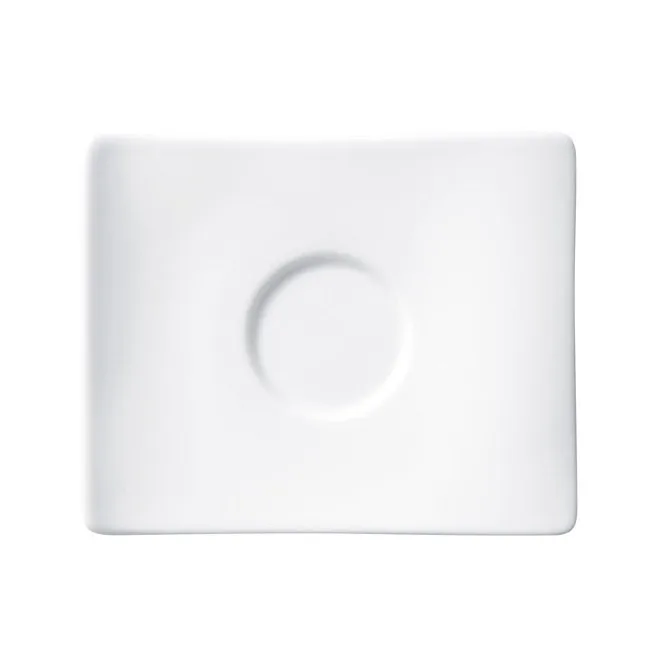 New Wave schotel, 18 x 15 cm. Villeroy & Boch