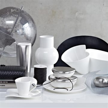 New Wave schotel - 18 x 15 cm. - Villeroy & Boch
